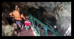 Kefalonia - Drogarati Cave -22-06-2021 - Bogdan Balaban